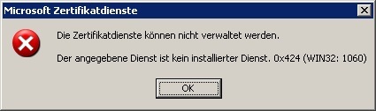 WHSZertifikat.jpg