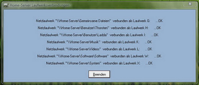 Home-Server_03.jpg