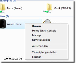whsimarbeitsplatz01.jpg