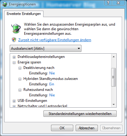 Aufzeichnen.PNG