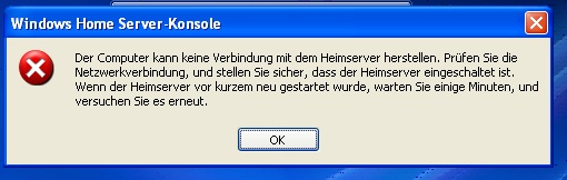 whs fehler.jpg