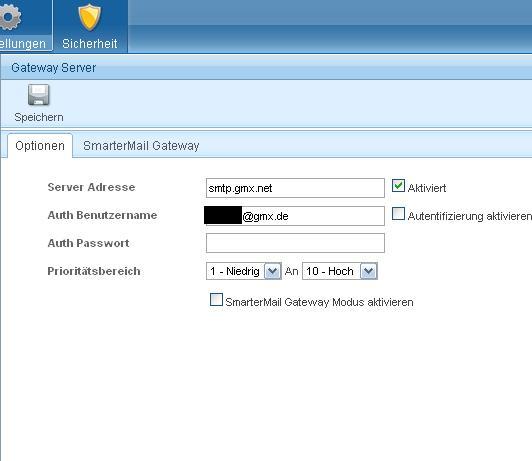 Gateway-Server.JPG