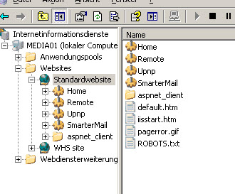 website_iis_1.jpg
