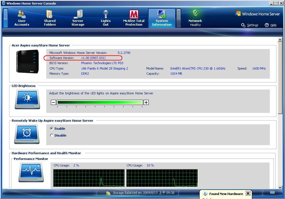 Sys Info.JPG