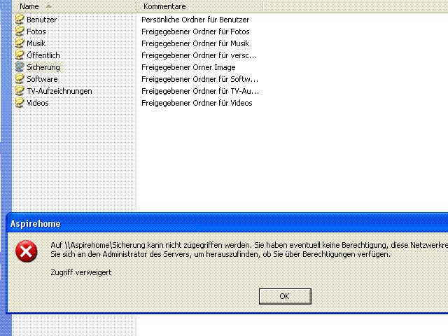 Unbenannt.GIF