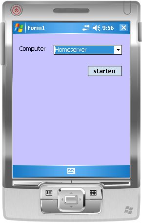 Aufzeichnen.JPG
