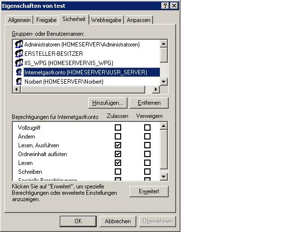 iis rechte.JPG