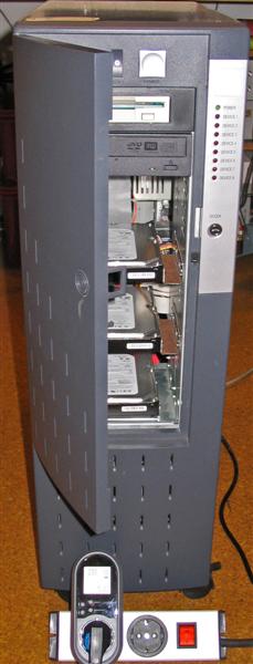 IMG_3097 (Medium).JPG