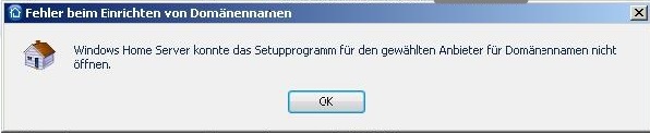 fehler2.jpg
