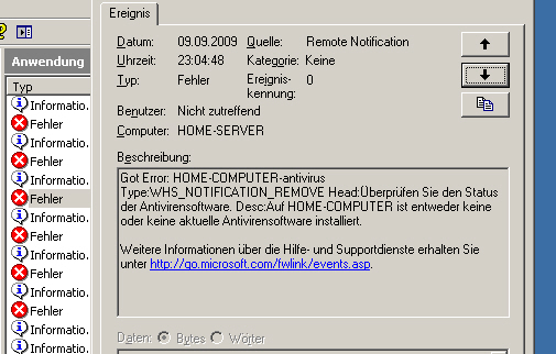 Netzwerkintegrität.jpg
