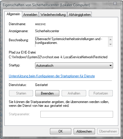 Dienst.jpg