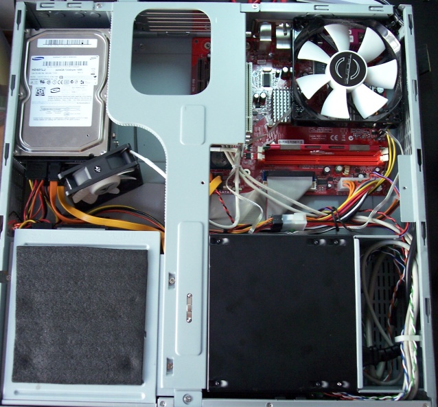 Home Server 003.jpg