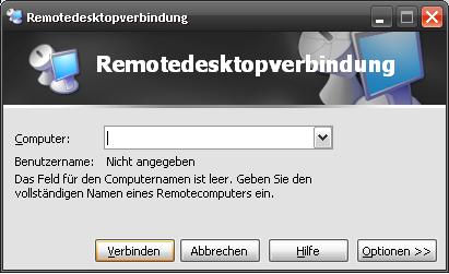 mstsc.JPG