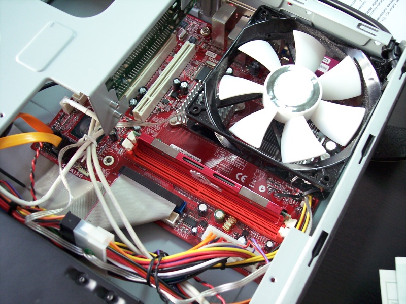 Home Server 005.jpg
