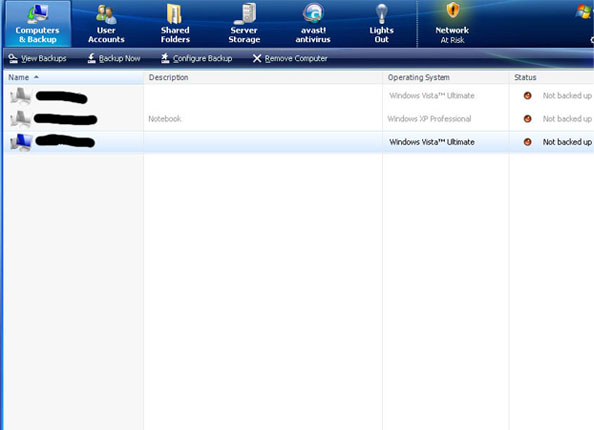 screen1.jpg
