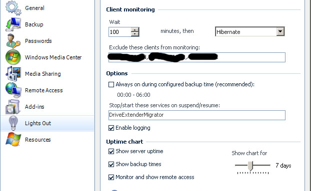 screen3.jpg