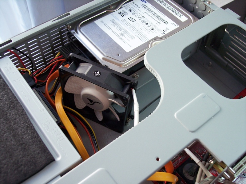 Home Server 006.jpg