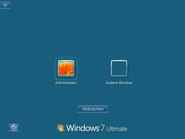 win7-RDP.JPG