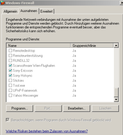 screenshot.jpg