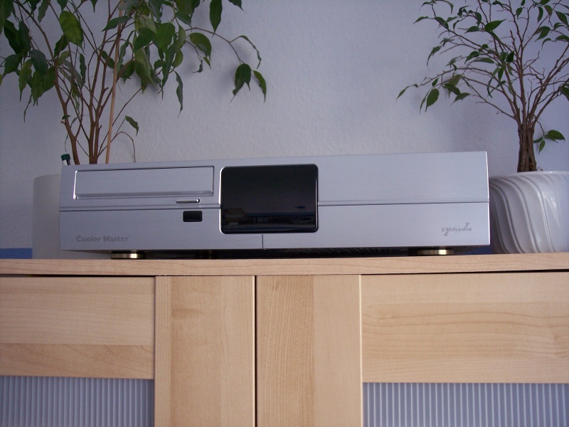 Home Server 029.jpg