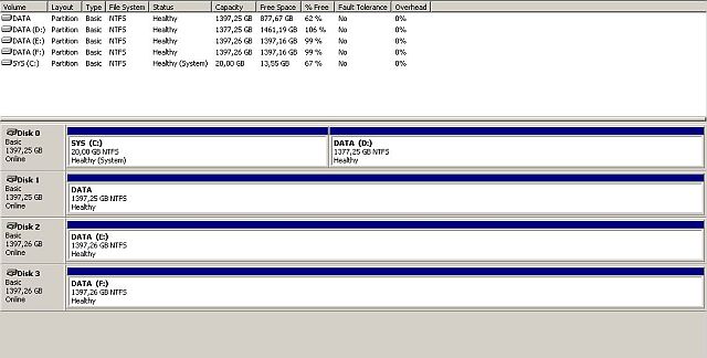Disk Management.jpg