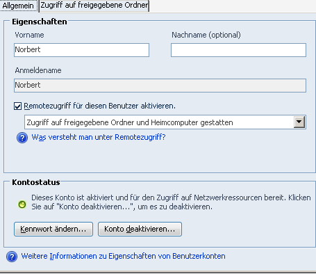 Unbenannt.PNG