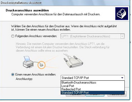 drucker1.jpg