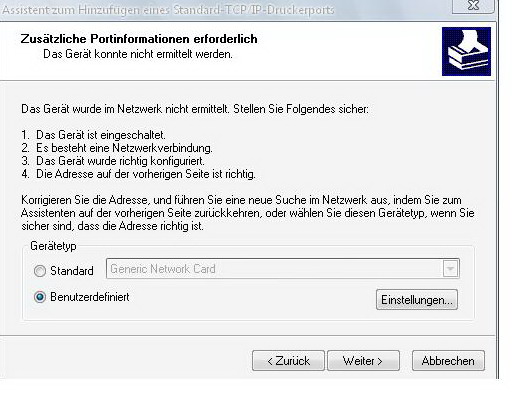 drucker3.jpg