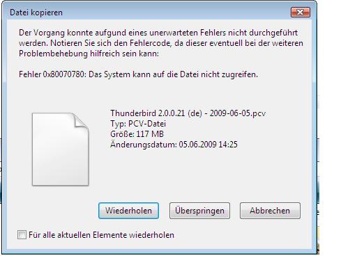FP Serverfehler.jpg