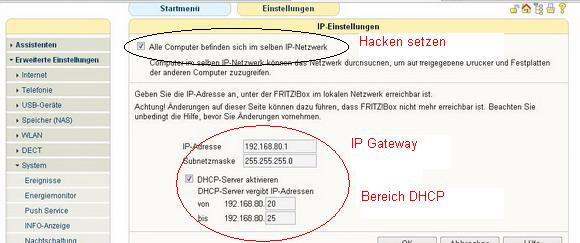 fritzboxnetz.jpg