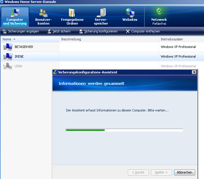 Konfig_Backup_WHS.png