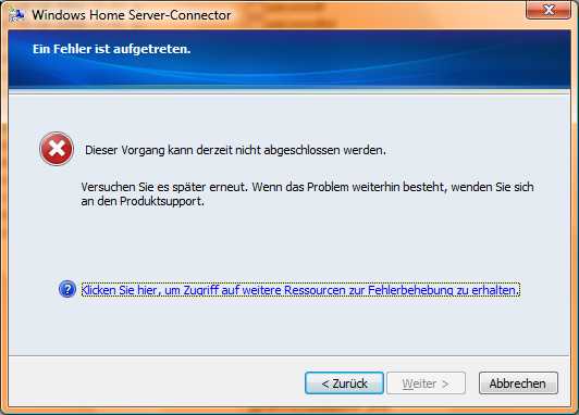 Screenshot.jpg