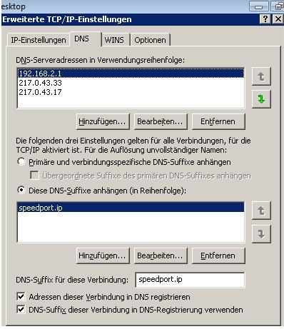 DNS Eintrag.jpg