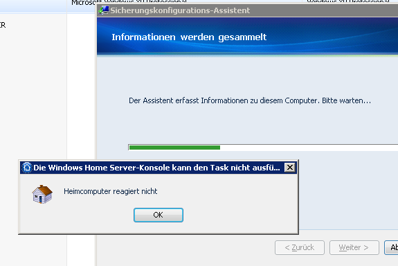 WHS_Backup_Conf.png