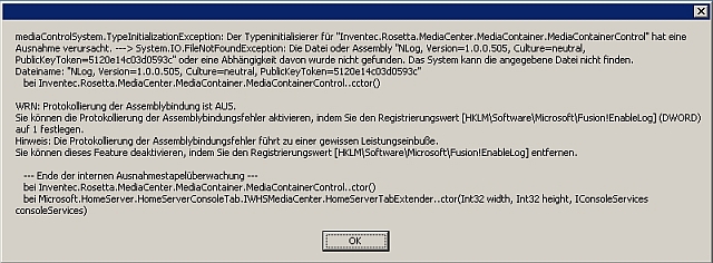 LO_deinstall.jpg