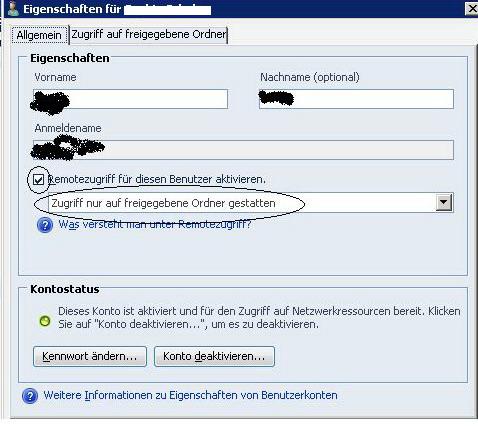 benutzer.jpg
