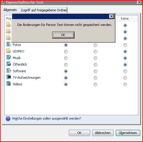 test2.JPG