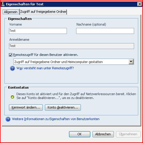 test3.JPG