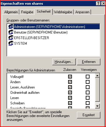 test7.JPG