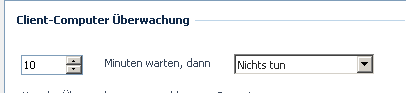 nichts tun.PNG