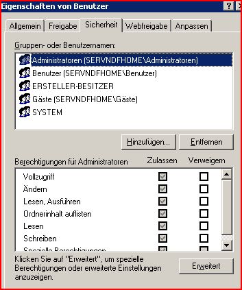 be1.JPG