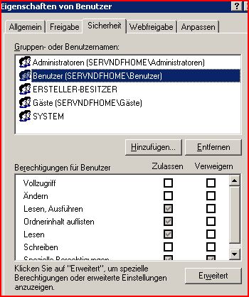 be2.JPG