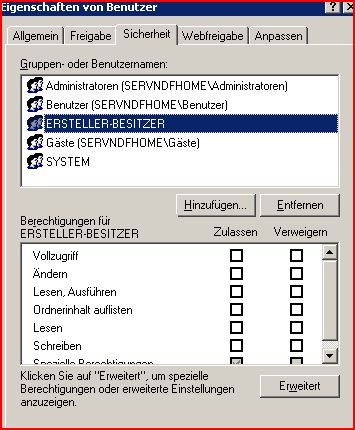 be3.JPG