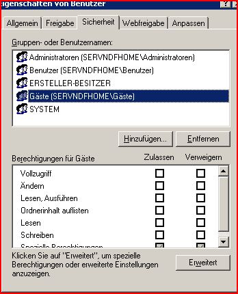 be4.JPG