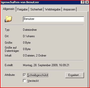 test12.JPG