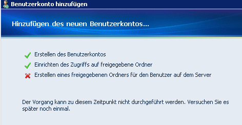 neuuser.PNG