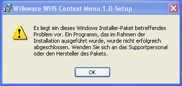 Fehler WHS Context Menu.jpg