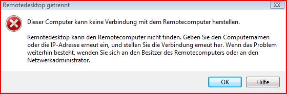 wurde nicht gefunden...