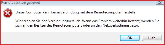 Remotedesktopfehlermeldung.JPG