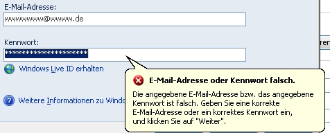 Fehlermeldung.jpg